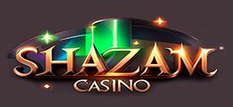 shazam casino app|Shazam Casino .